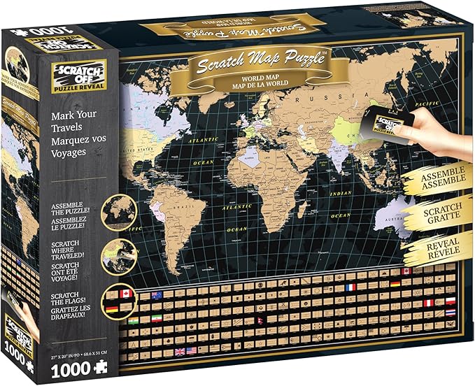 Word Map